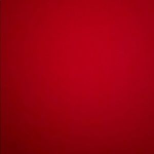 Meet your Posher, Gregory